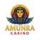 Amunra Casino